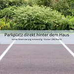 Appartementhaus Sonnenschein - 250m Zum Im Zentrum Von *