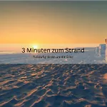 Appartementhaus Sonnenschein - 250m Zum Im Zentrum Von 아파트 빈츠
