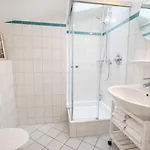 Apartman Appartementhaus Sonnenschein - 250m Zum Im Zentrum Von *