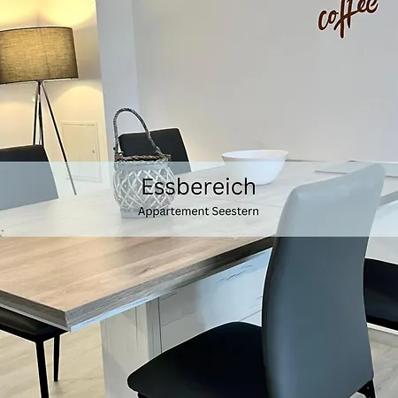 Appartementhaus Sonnenschein - 250m Zum Im Zentrum Von