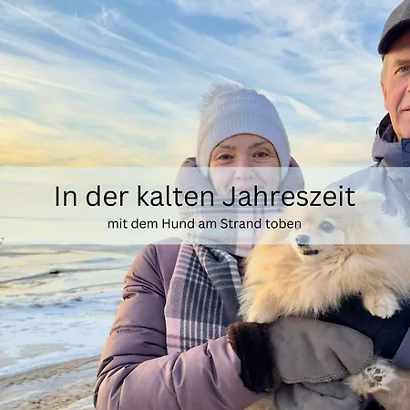 Appartementhaus Sonnenschein - 250m Zum Im Zentrum Von