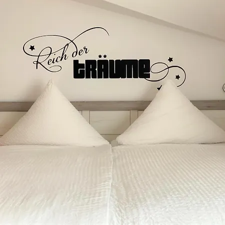 Appartementhaus Sonnenschein - 250m Zum Im Zentrum Von *