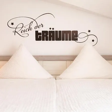 Appartementhaus Sonnenschein - 250m Zum Im Zentrum Von *