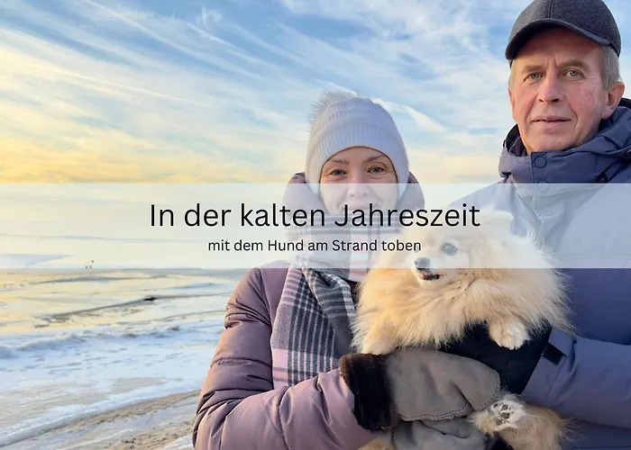 Appartementhaus Sonnenschein - 250m Zum Im Zentrum Von